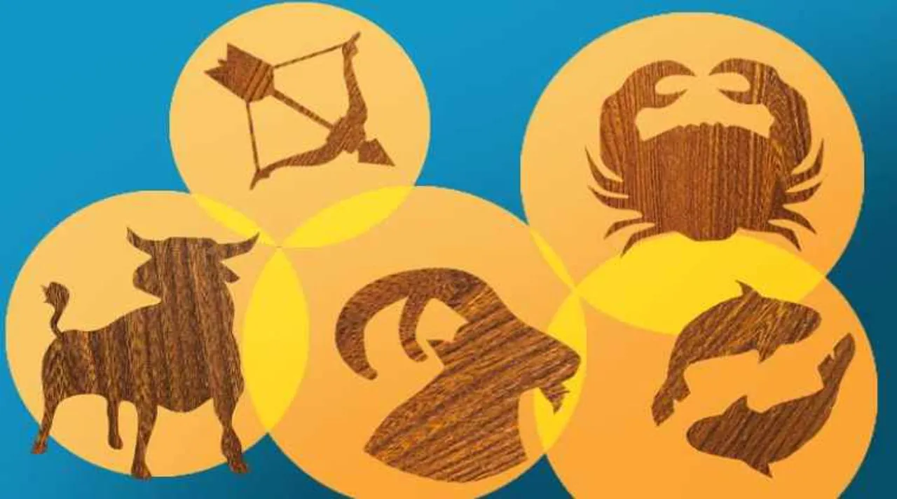 horoscope today, daily horoscope, horoscope 2020 today, today rasipalan, February 9, rasi palan,