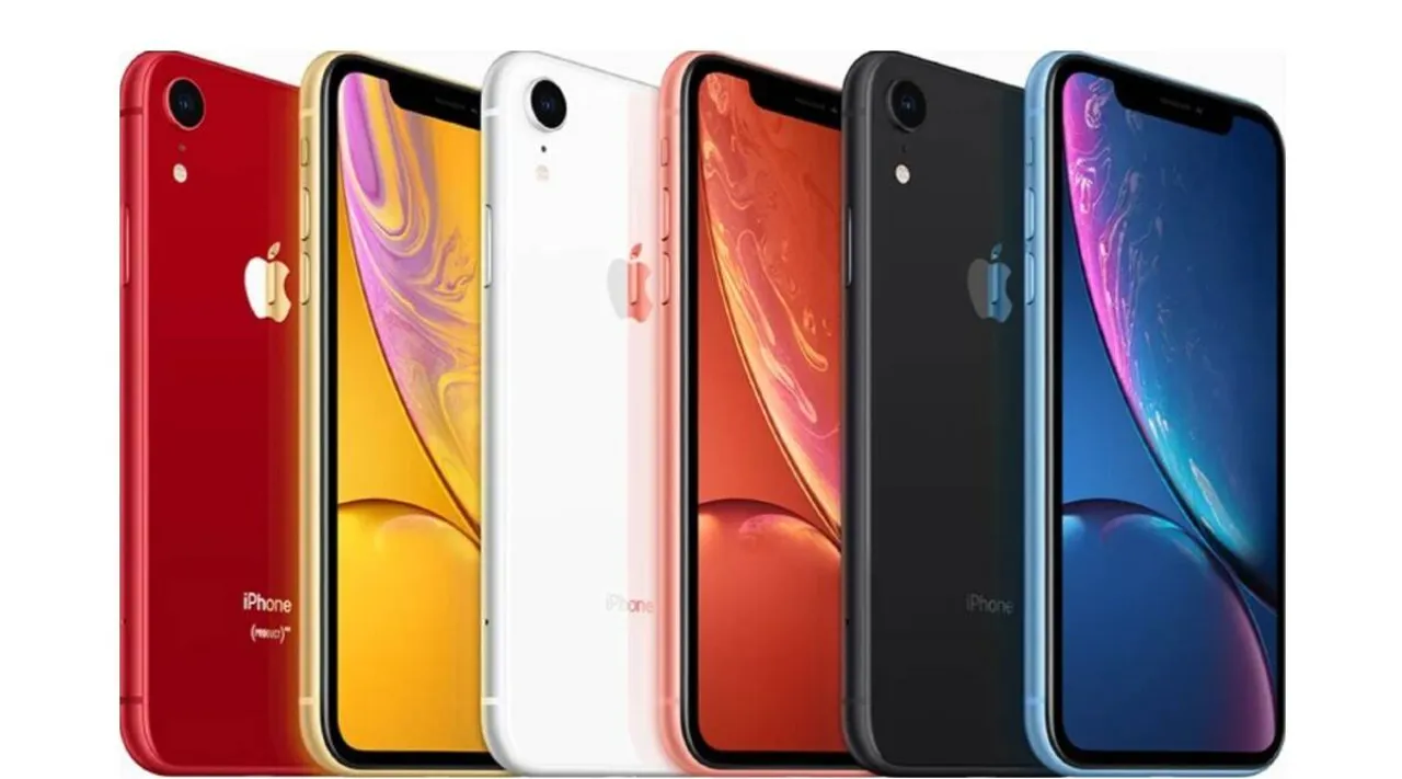 Flipkart Big saving Days sale date iphone xr Poco x3 Laptop tamil News