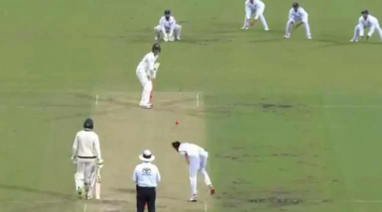 india vs australia, india vs australia a team match, இந்தியா vs ஆஸ்திரேலியா, இந்தியா vs ஆஸ்திரேலியா ஏ அணி, இந்தியா vs ஆஸ்திரேலியா பயிற்சி ஆட்டம், india vs australia a team practice match, sydney, india vs australia practice match, virat kohli, bumrah