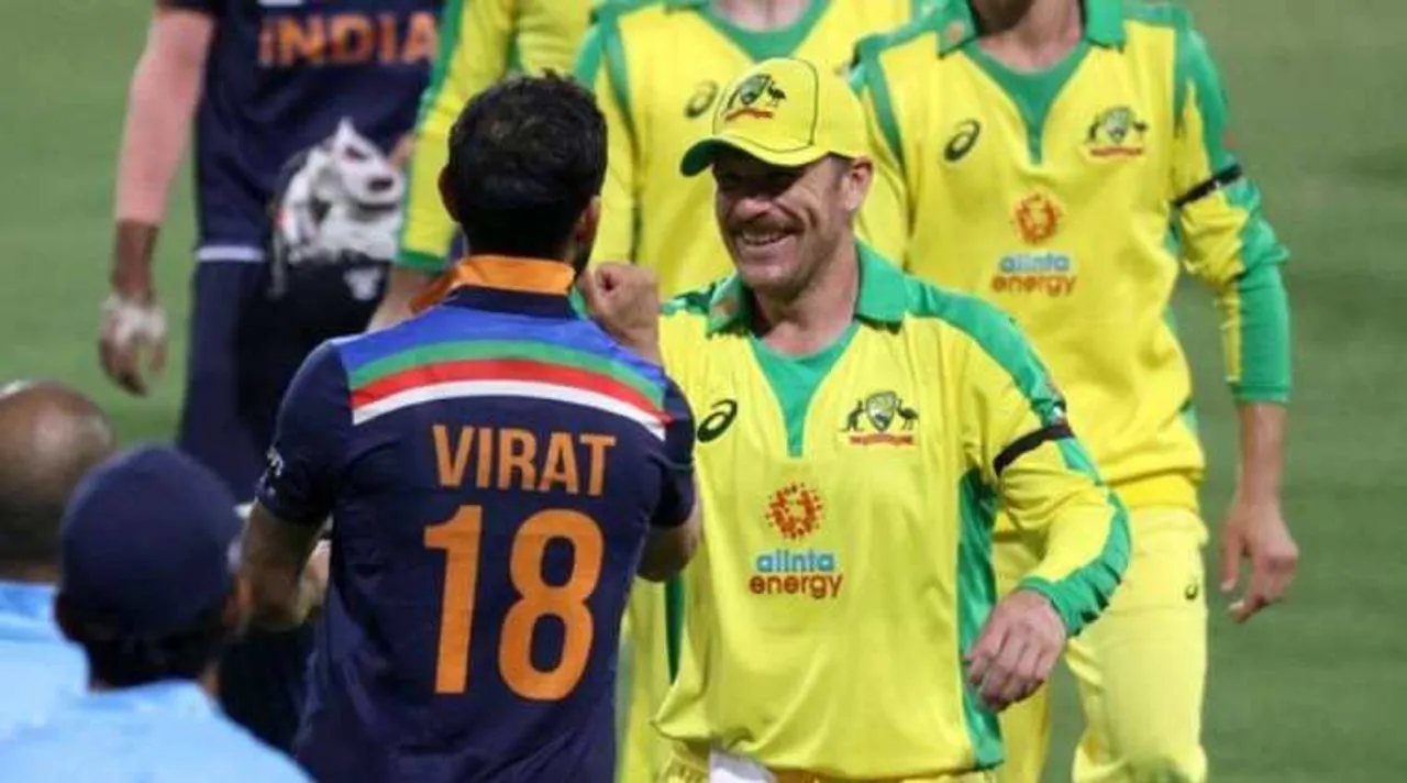 india vs australia, cricket, live cricket online, live cricket, cricket streaming, india vs australia T20 live score, ind vs aus, ind vs aus live score, sony ten live, india vs australia, இந்தியா வெற்றி, நடராஜன் 3 விக்கெட், இந்தியா vs ஆஸ்திரேலியா, டி20 கிரிக்கெட், india vs australia live score, sony liv, sony liv ind vs aus, sony six, ind vs aus 1st T20 live score, dd sports live, dd sports, cricket, sony ten 1, sony ten 1 live, cricket score, live cricket score, cricket score, live cricket streaming