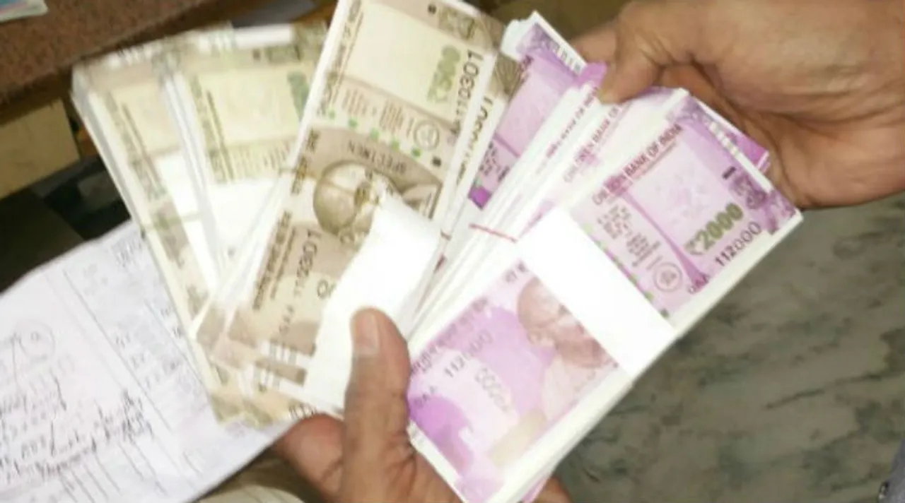 SBI annuity scheme, investment scheme