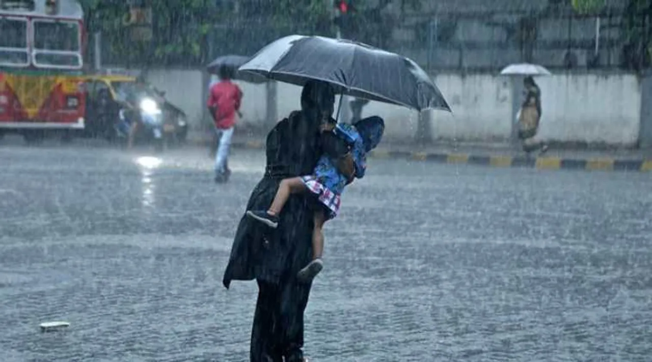 chennai tamilnadu rain weather