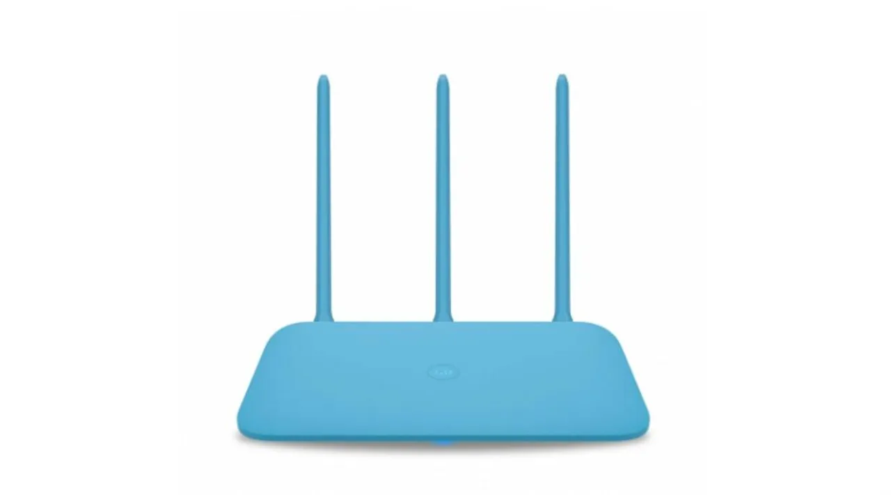 How to secure wifi network technology safety tips tamil news