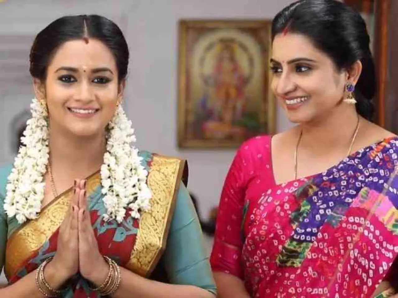 pandian stores serial vijay tv pandian stores