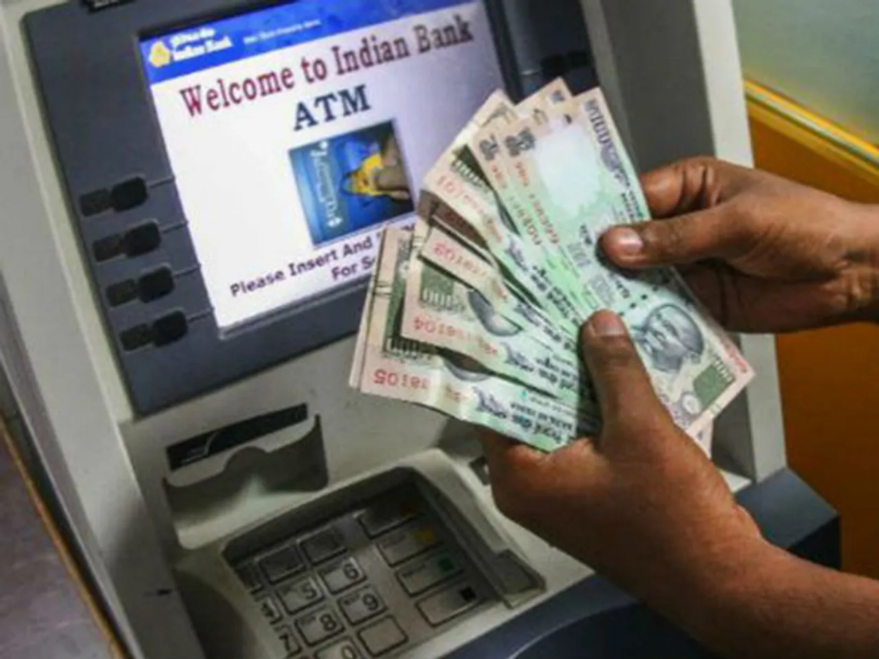 sbi sbi bank sbi sbi state bank sbi state bank