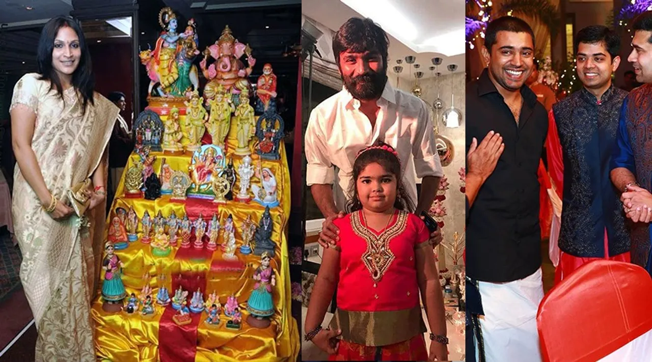 pongal wishes pongal wishes 2021