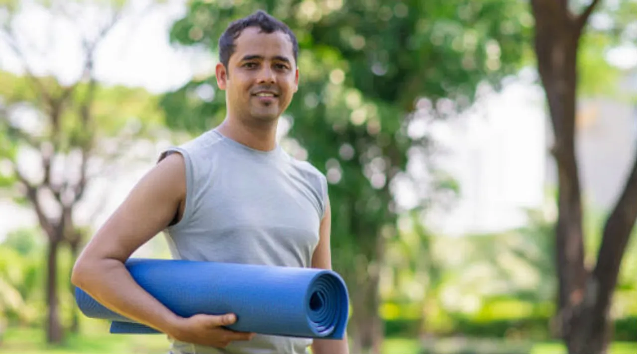 term insurance plan