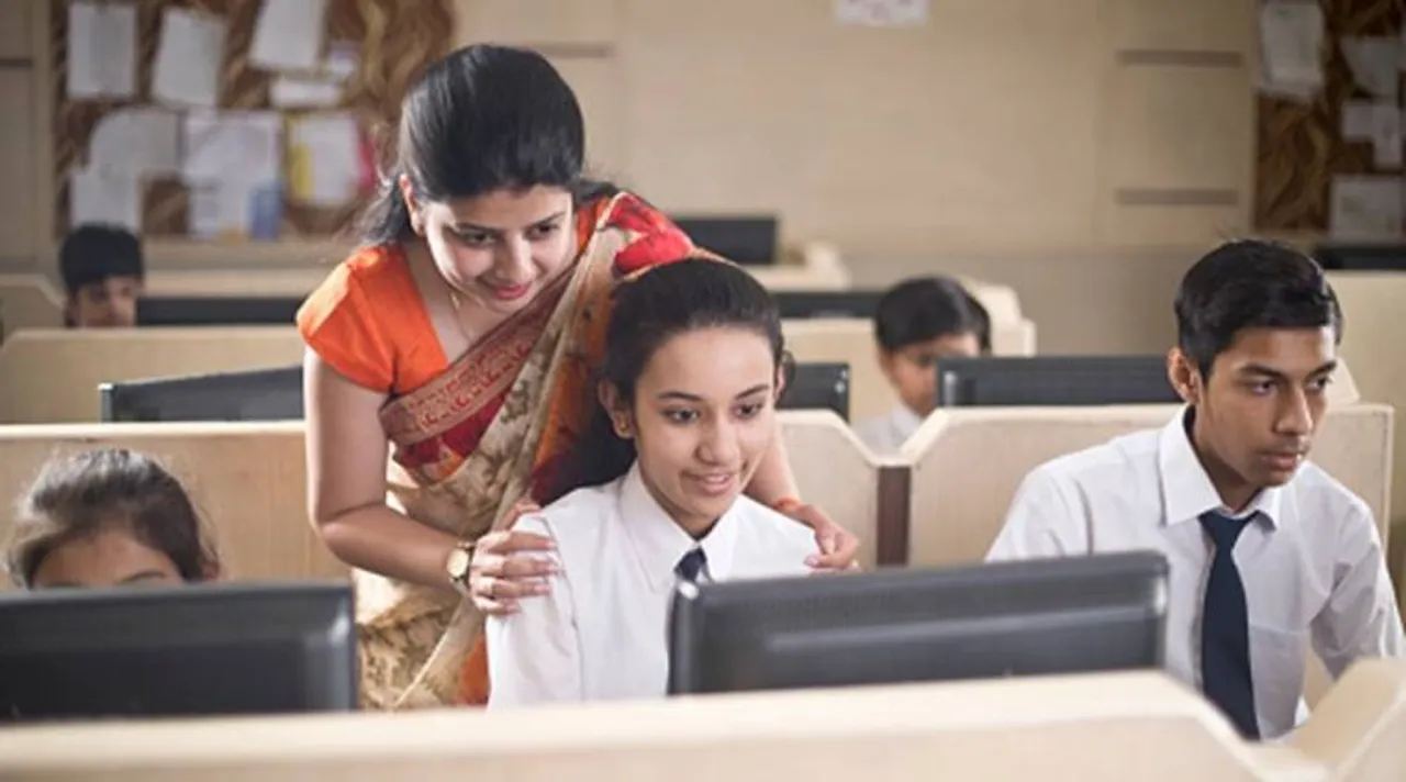 சிடெட் தேர்வுக்கு தயாராவது எப்படி: கடைசி நேர டிப்ஸ் இங்கே
