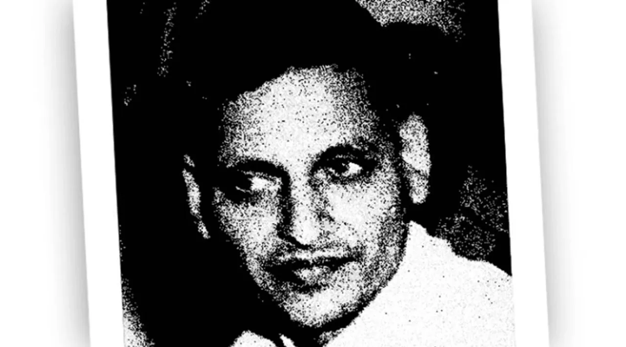 Hindu Mahasabha opens Nathuram Godse Library Portray True Nationalist Mahatma Gandhi Killer Tamil News