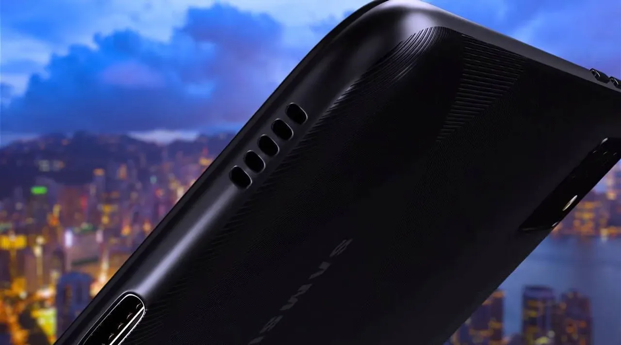 Samsung Galaxy m02s launch date price India Tamil News