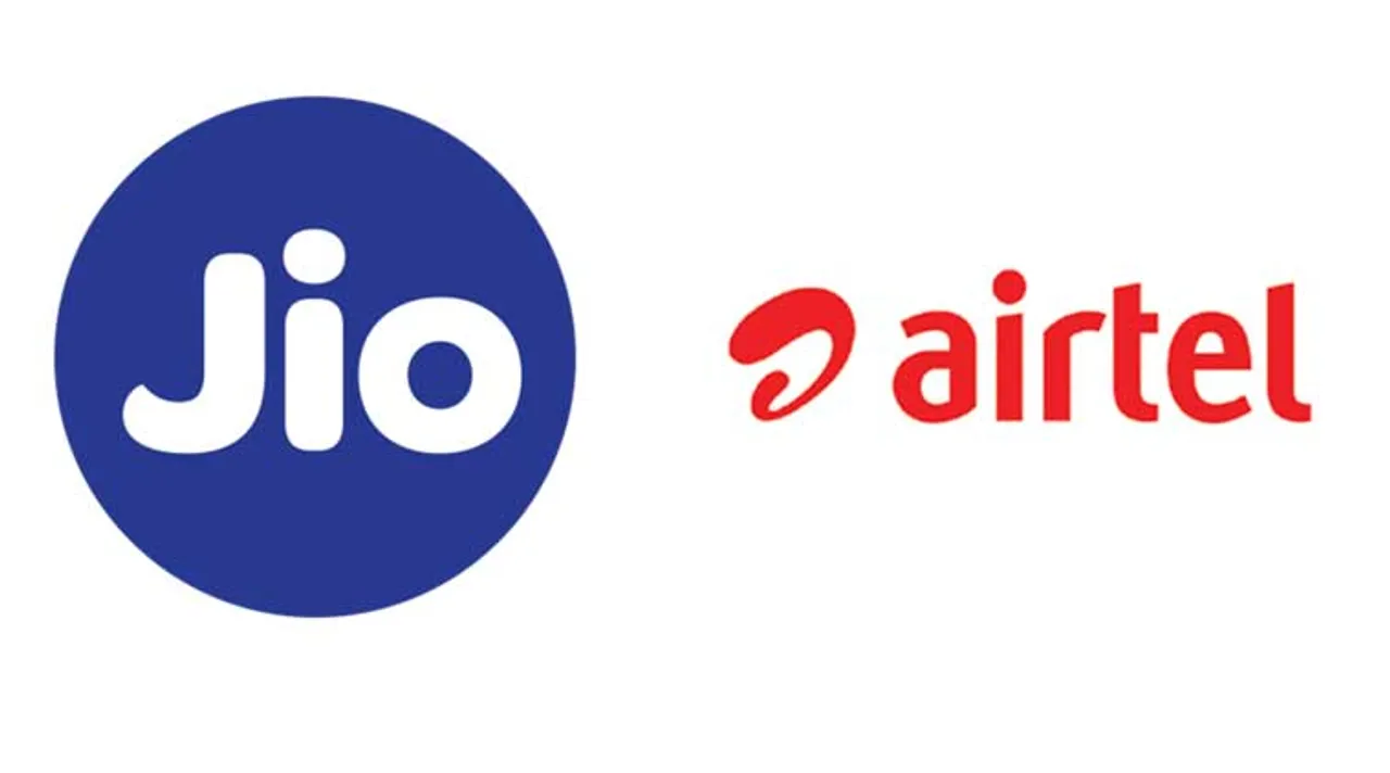 Airtel xstream jiofiber Rs 999 Rs 1499 Rs 3999 broadband plans Tamil News