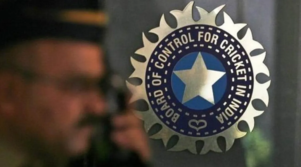 india vs England test at Chennai 50% crowd attendance bcc request tamilnadu government - சென்னையில் டெஸ்ட்: ரசிகர்களுக்கு அனுமதி கிடைக்குமா? பிசிசிஐ புதிய கோரிக்கை