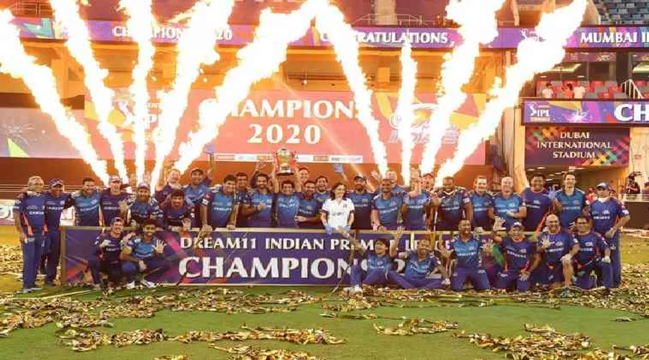 ipl