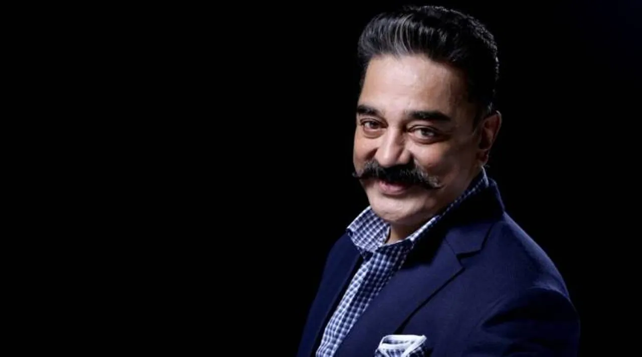 Kamal haasan health report, kamal haasan medical report, கமல்ஹாசன், கமல்ஹாசன் மருத்துவ அறிக்கை, கமல்ஹாசன் ஆப்பரேஷன், கமல்ஹாசன் அறுவை சிகிச்சை, ஸ்ருதி ஹாசன், அக்ஷரா ஹாசன், kamal haasan surgery, shruti haasan statement, akshara haasan statement, kamal haasan, mnm, makkal needhi maiam