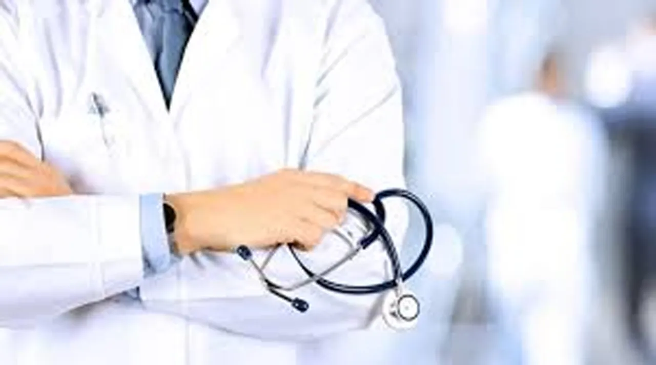 NEET 2021-ல் என்ன மாற்றம்? சிலபஸ் மாறாது; சாய்ஸ் உண்டு