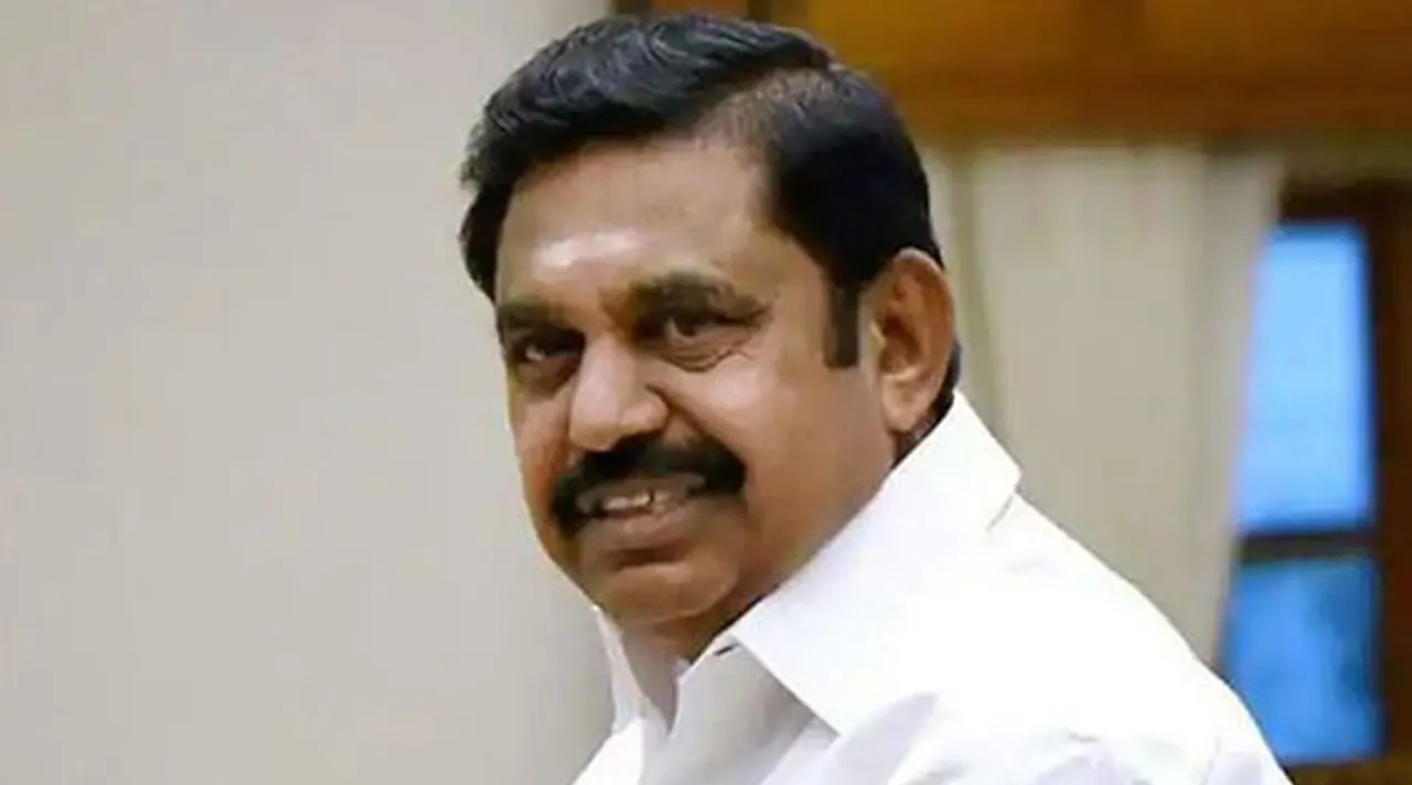 விரைவில் விடுதலையாகும் சசிகலா: பிரதமரை சந்திக்கும் முதல்வர்