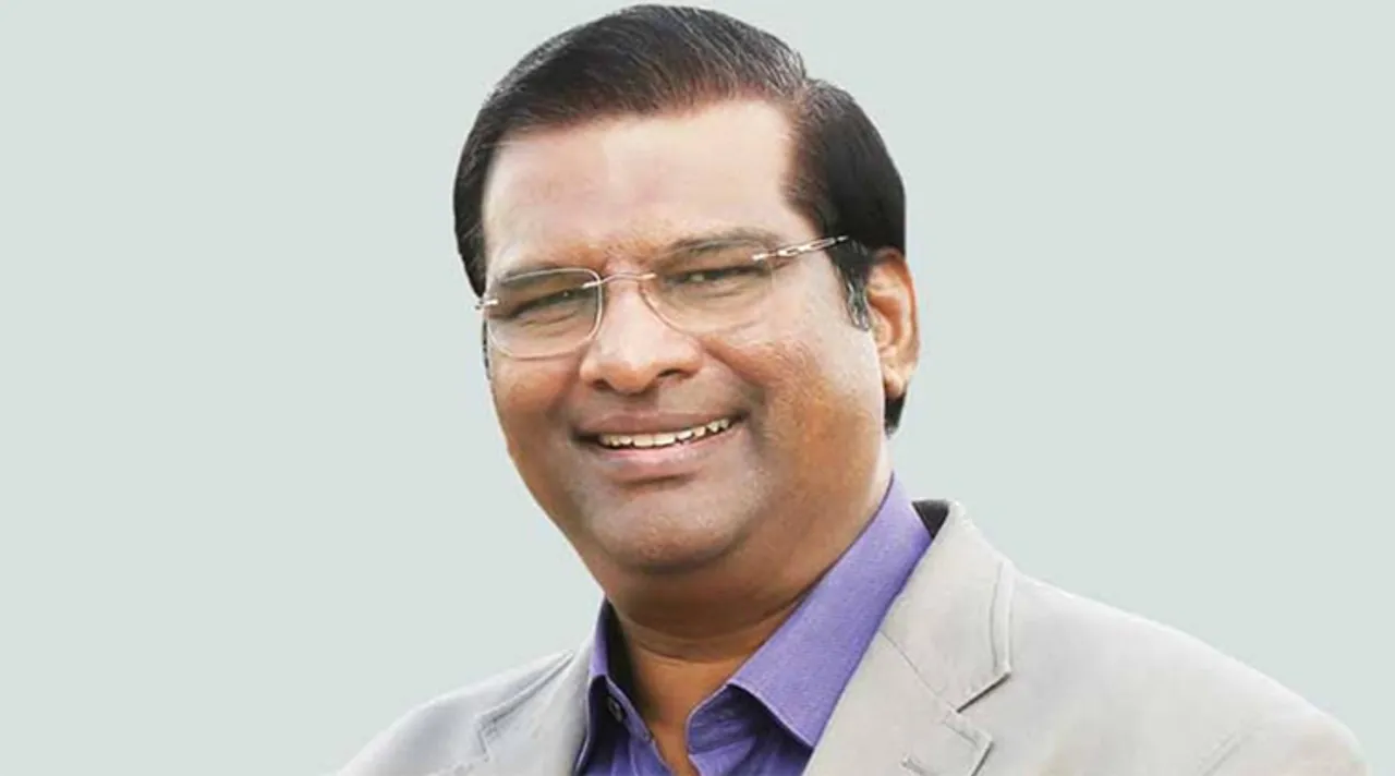 பால் தினகரன் வீடு, நிறுவனங்களில் சோதனை: சிக்கியது என்ன?