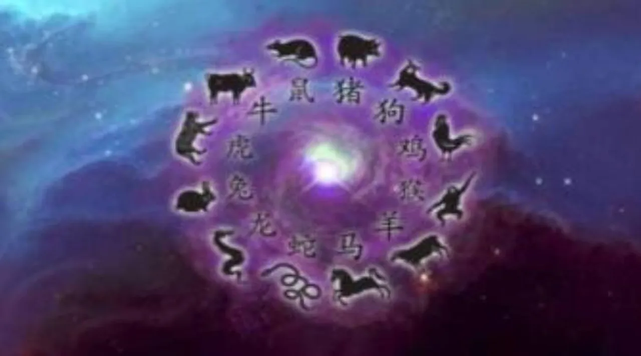 Today rasi palan, today astrology, Morning rasi palan , Daily Morning Rasi palan, rasi palan 12th Feburary , horoscope today, daily horoscope, horoscope 2021 today, Feburary month horoscope, astrology, horoscope 2021, new year horoscope, இன்றைய ராசிபலன், இந்தியன் எக்ஸ்பிரஸ் தமிழ், இன்றைய தினசரி ராசிபலன், தினசரி ராசிபலன் , மாத ராசிபலன், today horoscope, horoscope virgo, astrology, daily horoscope virgo, astrology today, horoscope today scorpio, horoscope taurus, horoscope gemini, horoscope leo, horoscope cancer, horoscope libra, horoscope aquarius, leo horoscope, leo horoscope today