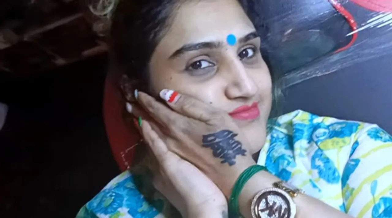 புதிய சீரியல்: வனிதாவுடன் நடிக்கும் சீனியர் நடிகை யார் தெரியுமா?