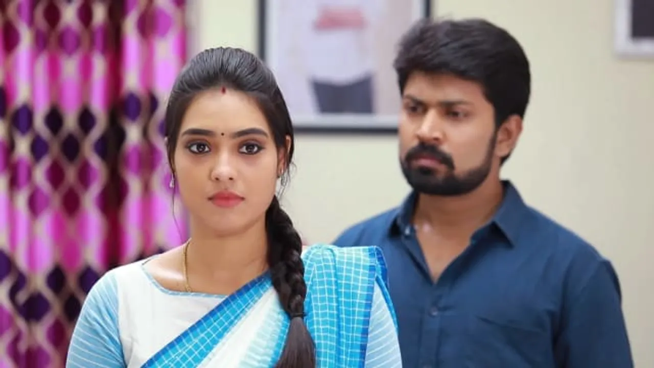 eeramana rojave vetri malar eeramana rojave