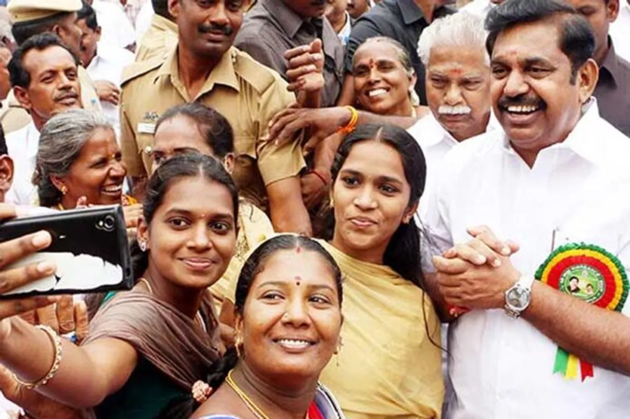 farmers loan agriculture loan waiver farmers