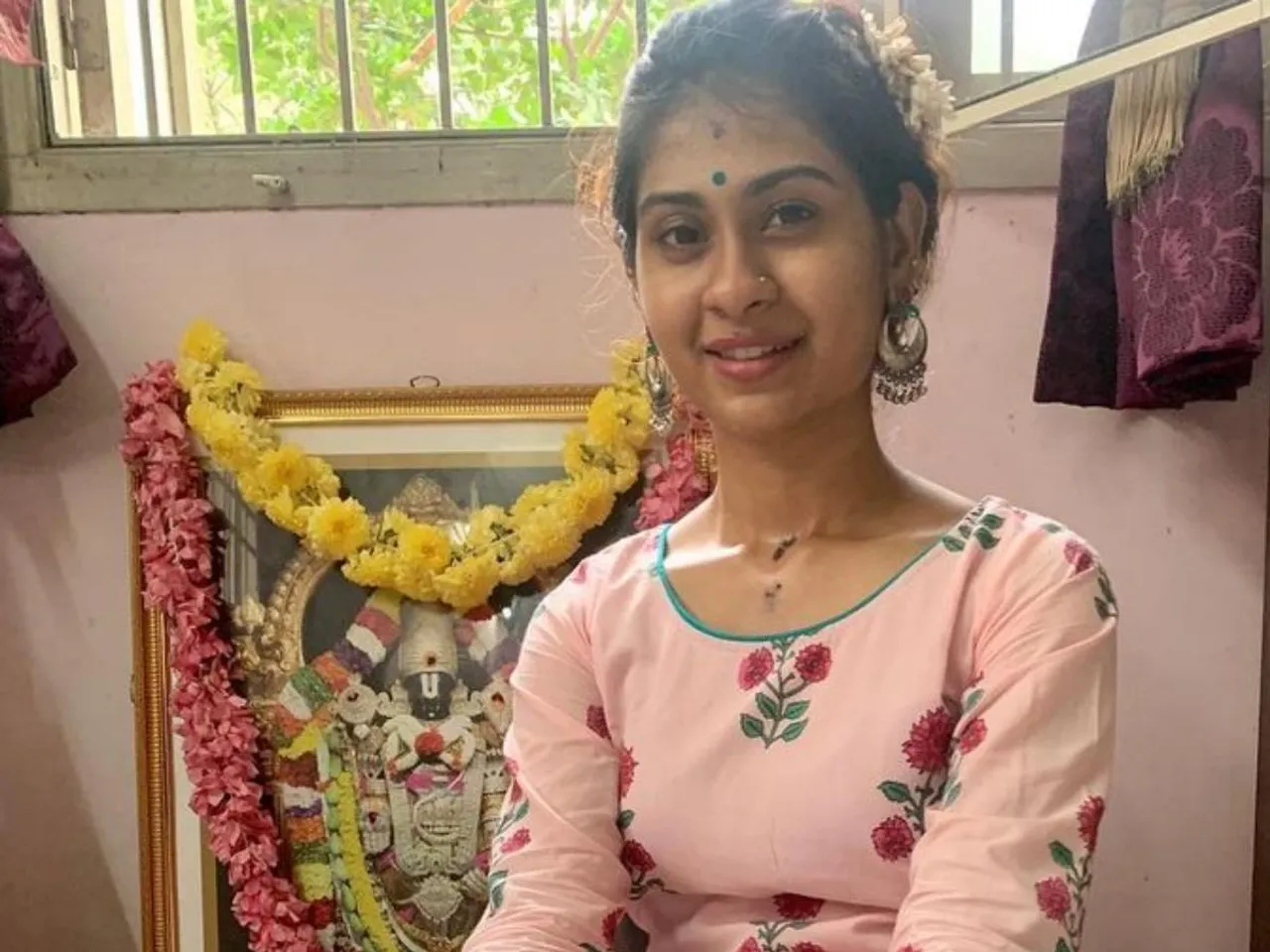 super singer nithyasree age nithyasree instagram