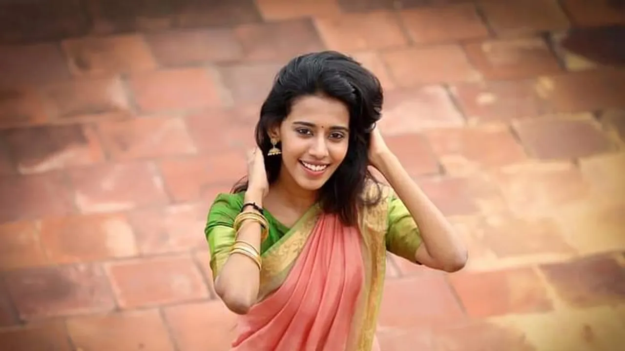 super singer priyanka songs vijay tv super singer