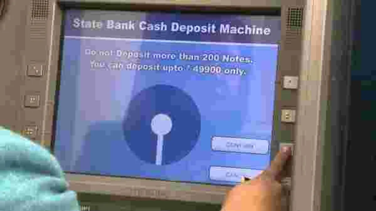 sbi sbiaccount sbi sbi bank account sbi sbi