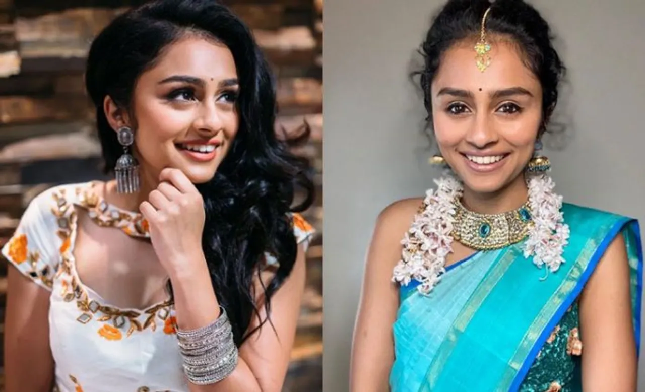 super singer pragathi age vijaytv supersinger pragathi