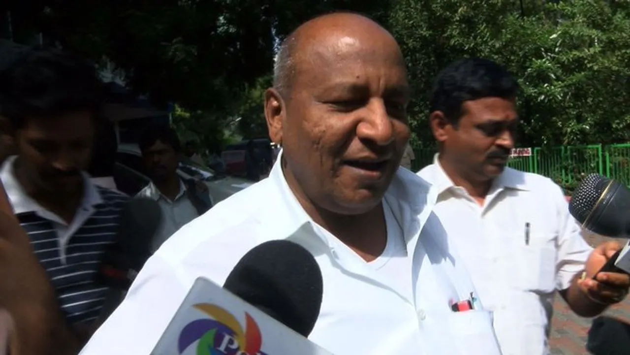 News Highlights: விவி மினரல்ஸ் வைகுண்டராஜனுக்கு 3 ஆண்டுகள் சிறை