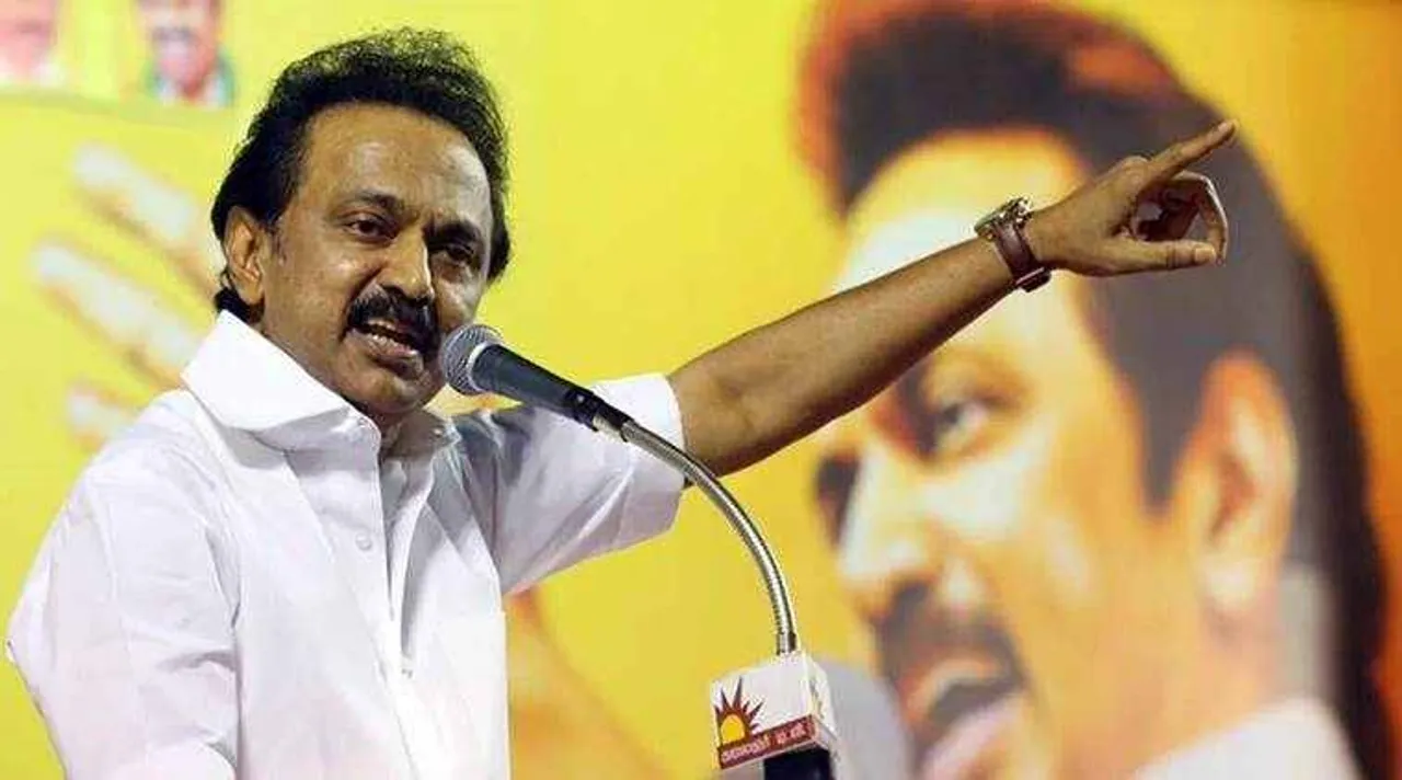 mk stalin, dmk, mk stalin kolathur assembly constituency, முக ஸ்டாலின், கொளத்தூர், நாம் தமிழர் கட்சி, சீமான், அதிமுக, ஜேசிடி பிரபாகர், குஷ்பு, kolathur, ntk seeman, aiadmk, jcd prabhakar, kushbu, bjp