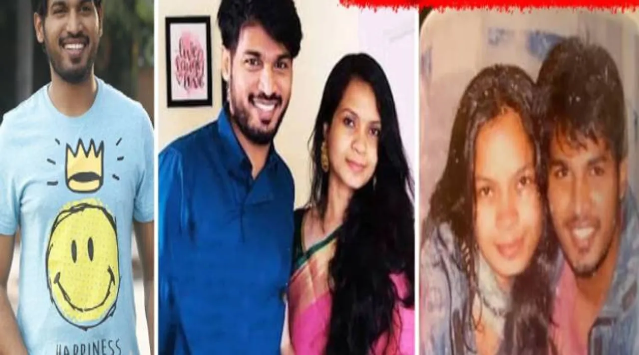 vijay tv rakshan vj rakshan wife cook with comali