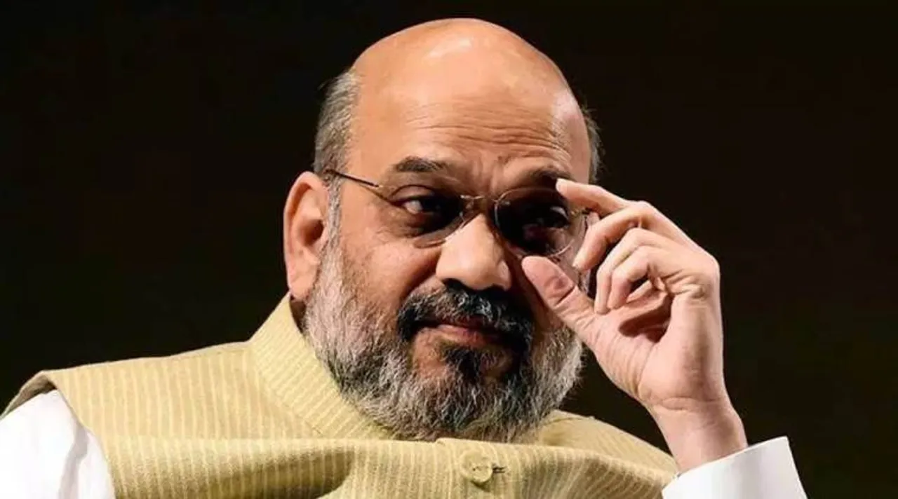 Amit shah, natural disaster relief, பேரிடர் மேலாண்மை, நிவர் புயல், புரெவி புயல், தமிழகத்துக்கு பேரிடர் நிவாரணம், 5 மாநிலங்களுக்கு 3113 கோடி பேரிடர் நிவாரணம், அமித்ஷா தலமையிலான குழு ஒப்புதல், ஆந்திரா, தமிழகம், பீகார், புதுச்சேரி, natural disasters india, natural diasters 2020, home minister amit shah, pudhuchery, andhra, tamil nadu,tamil indian express news