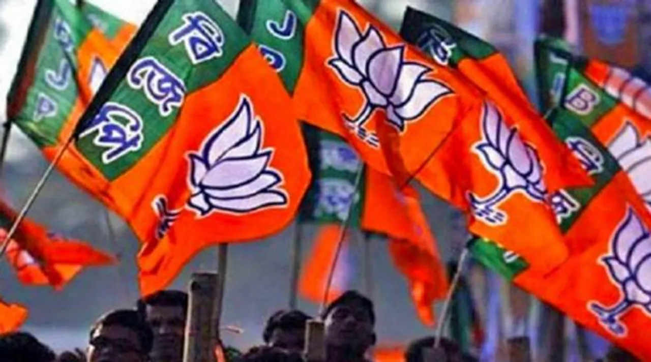பிரபலங்களின் அணிவகுப்பு தேர்தலில் உதவுமா?