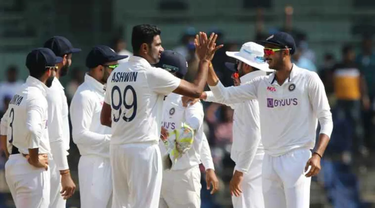 india cricket, india points, india wtc, india world test championship, இந்தியா 2வது ரேங்க், ஐசிசி, இந்தியா, இங்கிலாந்து, wtc points, wtc table, icc, india 2nd rank in test rank, test cricket rank
