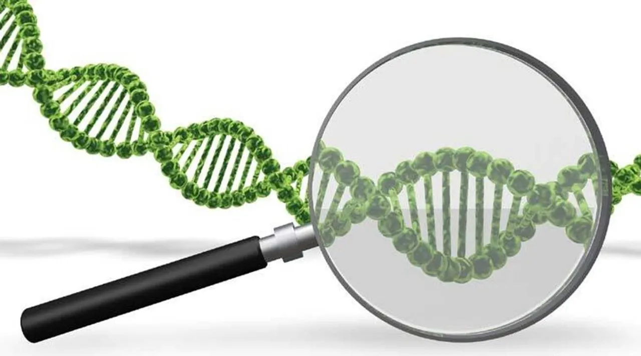 DNA bill, DNA bill india, DNA bill parliament committee, DNA regulation bill, indian express news
