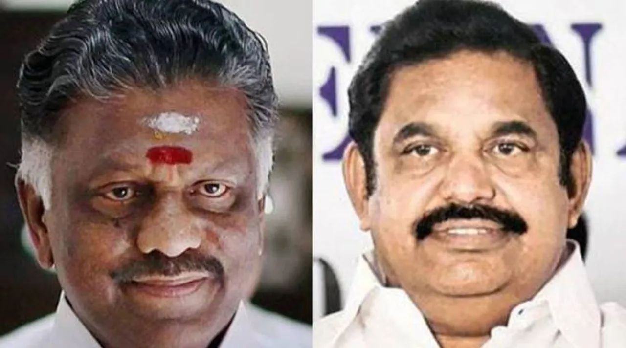 admk announced, admk calling for candidate application form, tamil nadu assembly elections 2021, assembly elections, அதிமுக, விருப்பமனு தாக்கல் செய்ய அறிவிப்பு, தமிழ்நாடு, சட்டமன்றத் தேர்தல் 2021, சட்டப்பேரவை தேர்தல், கேரளா, புதுச்சேரி, அஇஅதிமுக, tn assembly election, aiadmk, ops, eps, tamil nadu, puduchery, kerala, assembly elections, admk cadidate application form, முதல்வர் பழனிசாமி, துணை முதல்வர் ஓ பன்னீர் செல்வம்