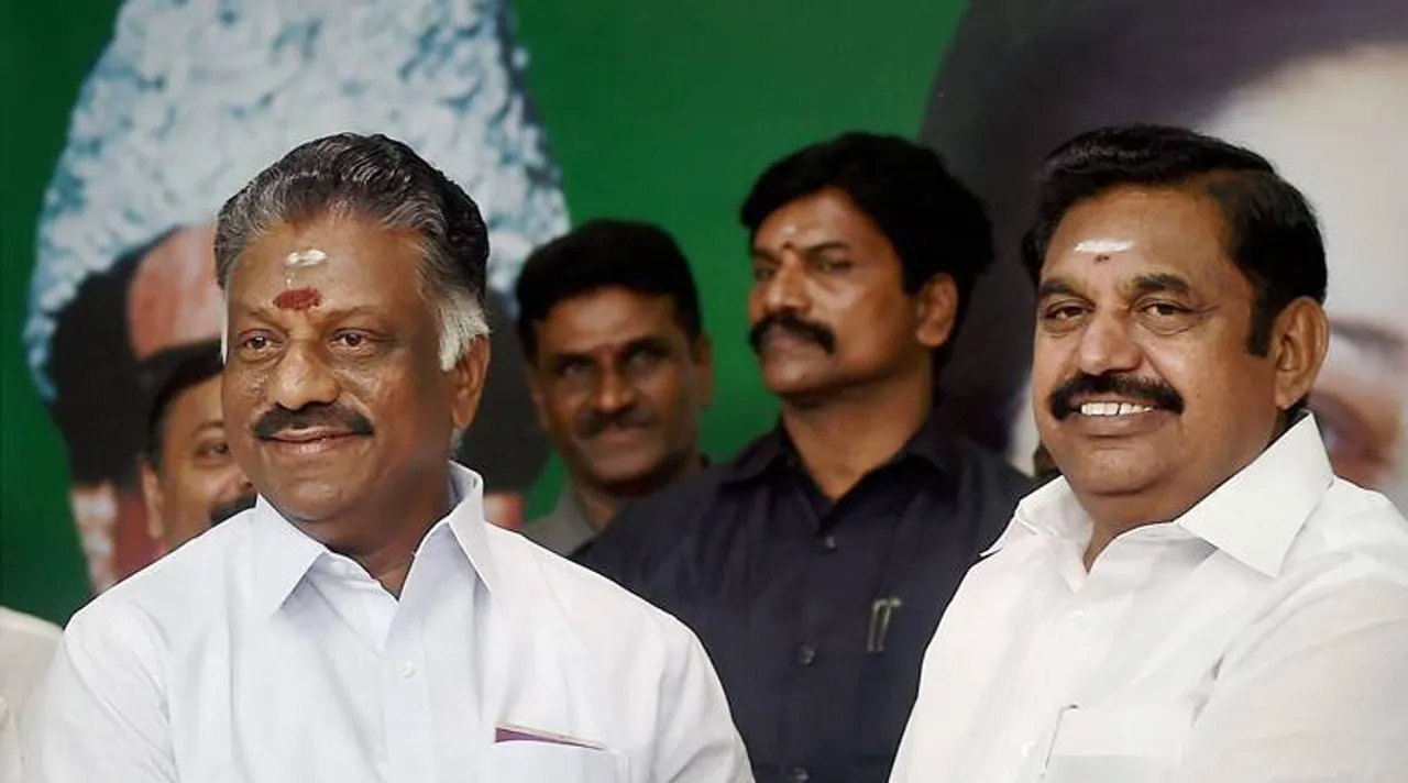 News Highlights: தேர்தல் 2021 : அதிமுக, திமுக, ம.நீ.ம விருப்ப மனு தேதிகள் அறிவிப்பு