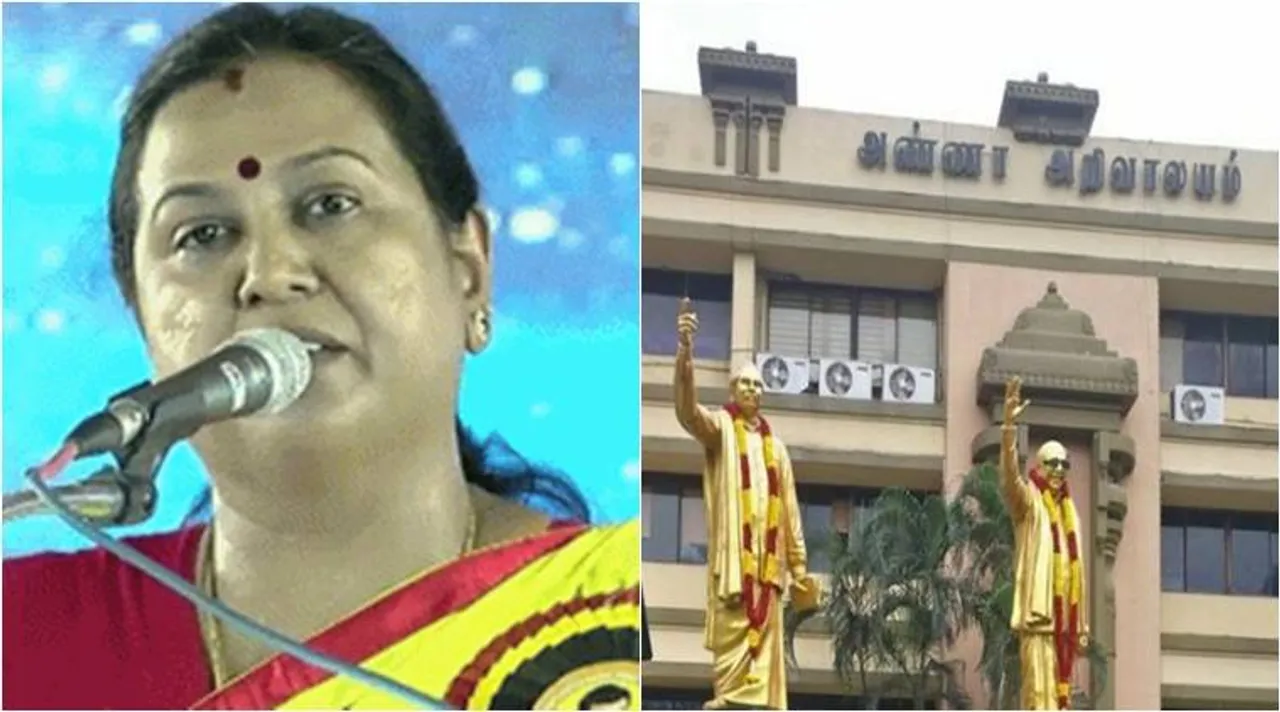 premalatha, vijayakanth, premalatha vijayakanth, dmk, murasoli, murasoli criticize premalatha vijayakanth, murasoli advice to premalatha vijayakanth, பிரேமலதா விஜயகாந்த், விஜயகாந்த், தேமுதிக, திமுக முரசொலி, dmks murasoli, tamil nadu elections 2021