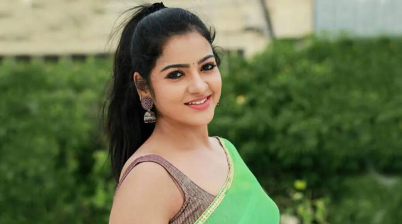விஜே சித்ராவின் மரணம் தற்கொலை தான் : அறிக்கை சமர்பித்த நிபுணர்குழு