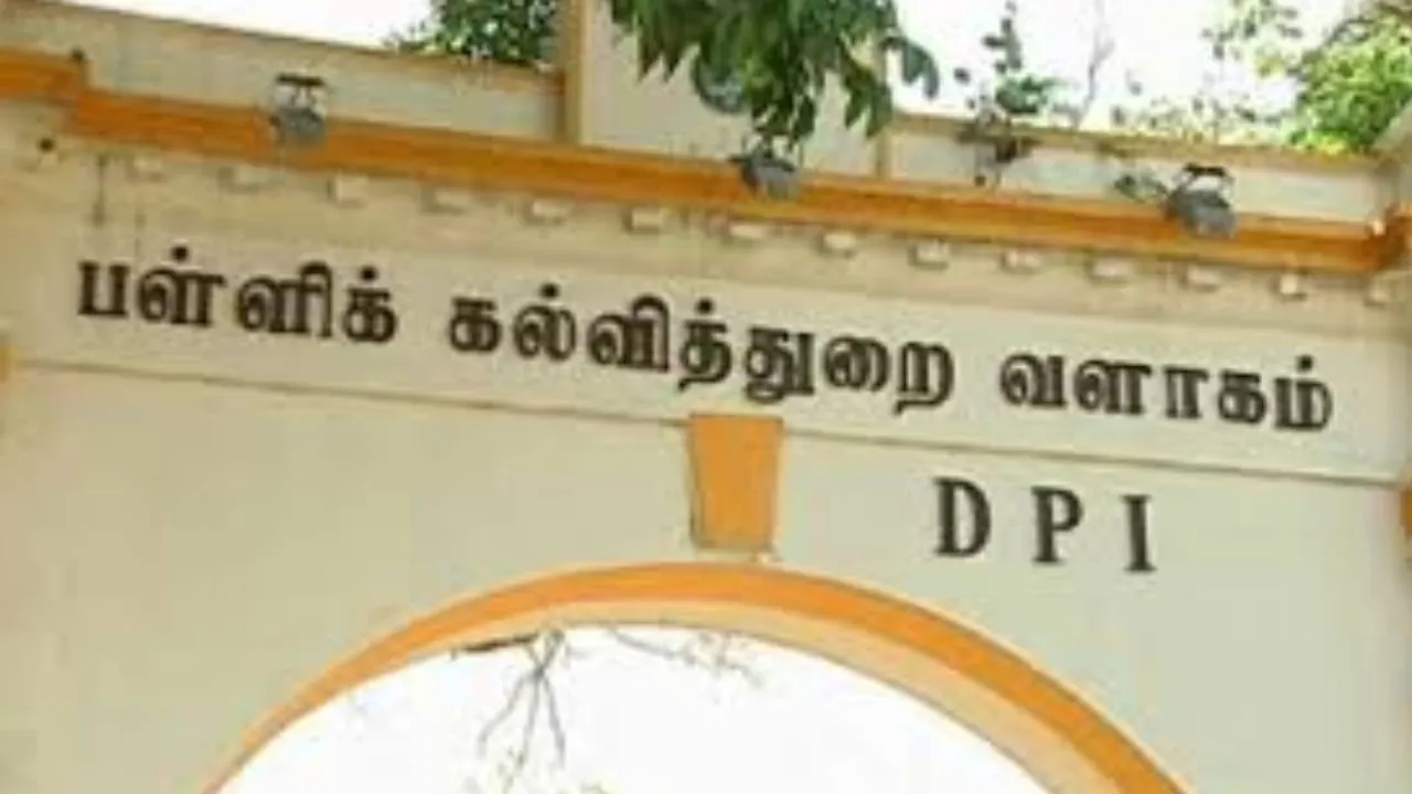 Schools will not close after april 1st, ஏப்ரல் 1 முதல் பள்ளிகள் மூடப்படாது, schools continuely function, பள்ளிக் கல்வித்துறை இயக்குனர், tamil nadu school education departrment director, tamil nadu