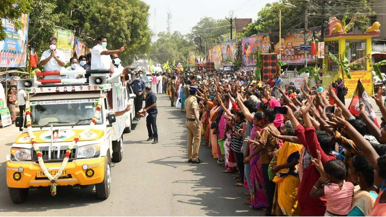 edappadi palanisamy