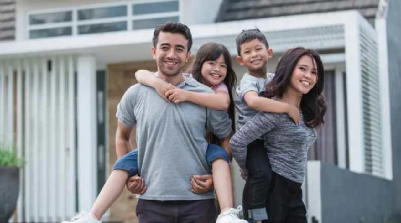 five types of term insurance plans, term insurance plans' 5 types, டெர்ம் இன்சூரன்ஸ் திட்டங்கள், 5 வகை டெர்ம் இன்சூரன்ஸ் திட்டங்கள், term insurance plans features benefits, டெர்ம் இன்சூரன்ஸ் திட்டங்களின் சிறப்பு அம்சங்கள், டெர்ம் இன்சூரன்ஸ் திட்டங்களின் பயன்கள், டெர்ம் இன்சூரன்ஸ், term insurance plans important benefits, term insurance plans, mic, money, insurance