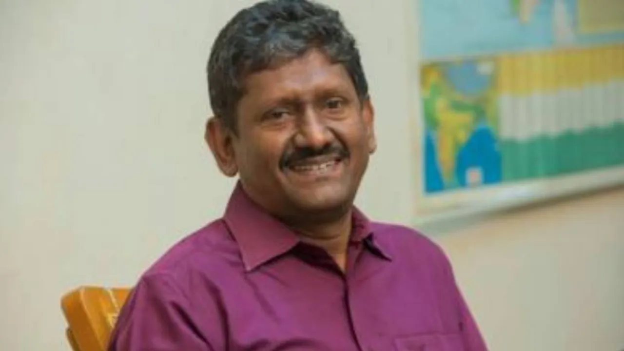 களத்தில் குதித்த சகாயம் பேரவை: கொளத்தூர் உள்பட 20 தொகுதிகளில் போட்டி