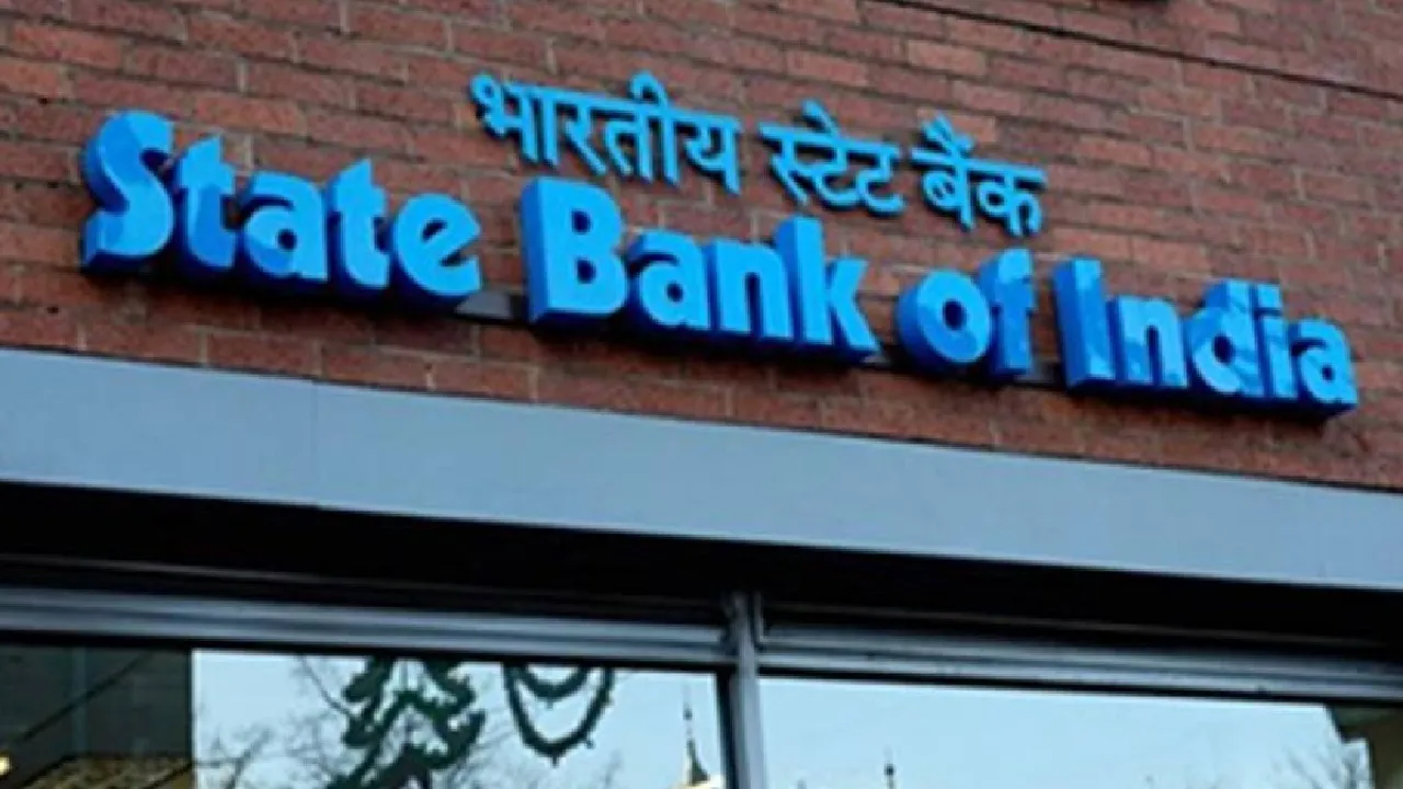 sbi pension seva