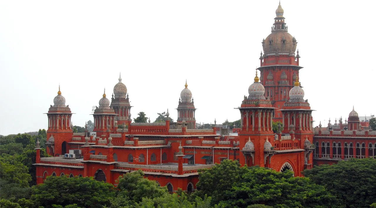 ’தமிழ்நாடு பிரஸ் கவுன்சில்’; 3 மாதத்திற்குள் அமைக்க தமிழக அரசுக்கு உயர் நீதிமன்றம் உத்தரவு