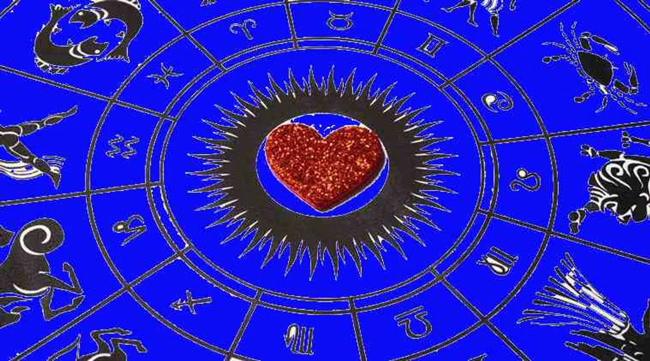 Today rasi palan, rasi palan 6th March, horoscope today, daily horoscope, horoscope 2021 today, today rasi palan, March horoscope, astrology, horoscope 2021, new year horoscope, இன்றைய ராசிபலன், மார்ச் 6ம் தேதி, இந்தியன் எக்ஸ்பிரஸ் தமிழ், இன்றைய தினசரி ராசிபலன், தினசரி ராசிபலன் , மாத ராசிபலன், today horoscope, horoscope virgo, astrology, daily horoscope virgo, astrology today, horoscope today scorpio, horoscope taurus, horoscope gemini, horoscope leo, horoscope cancer, horoscope libra, horoscope aquarius, leo horoscope, leo horoscope today