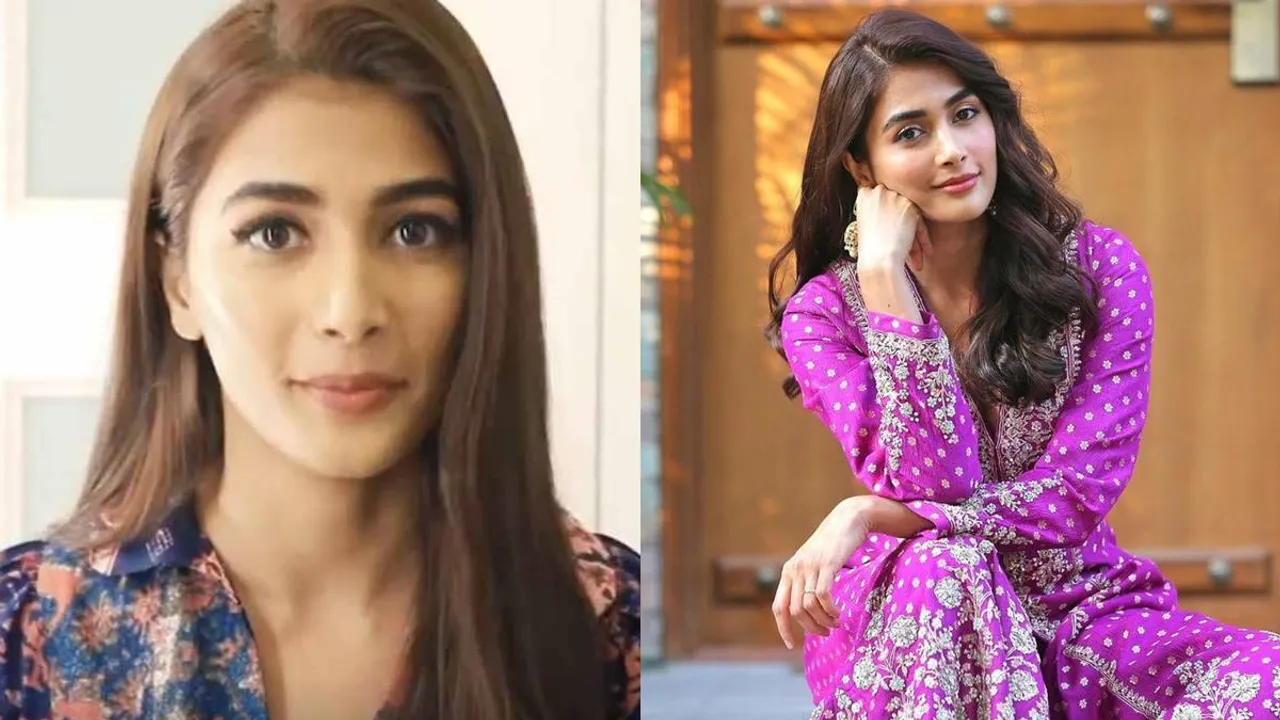 pooja hedges, pooja hedges stylish photos, pooja hegde acting in vijays thalapathy 65, thalapathy 65, பூஜா ஹெக்டே, பூஜா ஹெக்டே புகைப்படங்கள், விஜயுடன் ஜோடி சேர்ந்த பூஜா ஹெக்டே, விஜய் படம், தளபதி பூஜ ஹெக்டே ஸ்டைலிஷ் போட்டோஸ், vijay, vijay new movie, pooja hegdes photos