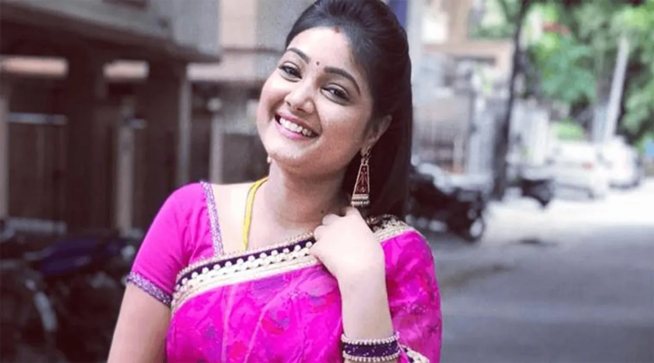 மாமியாருடன் கூலாக போஸ் கொடுத்த ரோஜா: என்ன விசேஷம்?