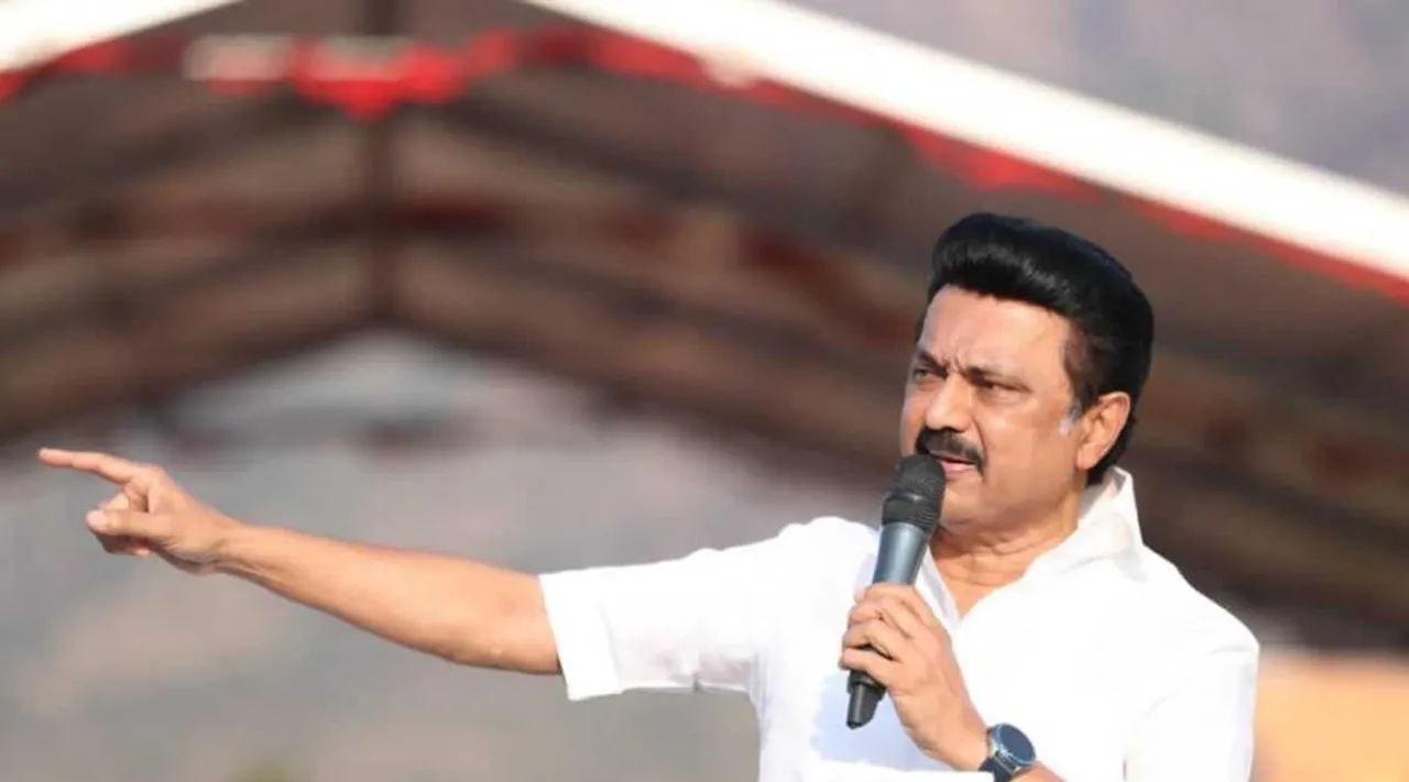 if win DMK, tamil nadu assembly elections, MK Stalin will form cabinet, திமுக, முக ஸ்டாலின், ஸ்டாலின் அமைச்சரவை பட்டியல், who is who in dmk ministry list